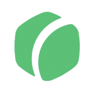 Grain logo
