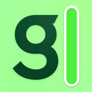 Granola logo