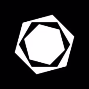 Graphite logo Graphite logo