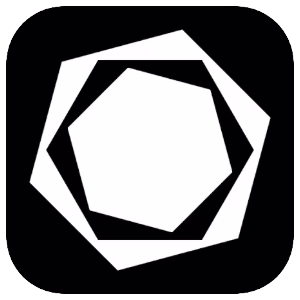 Graphite logo