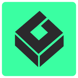 Greptile logo