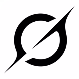 Grok Build logo