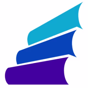 GrowthBook logo GrowthBook logo