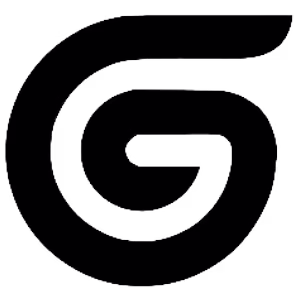 Gumloop logo Gumloop logo