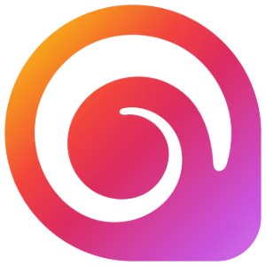 Hailuo AI logo