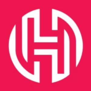 Hanko