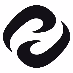 Happy Scribe logo