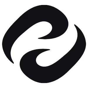 HappyScribe logo HappyScribe logo
