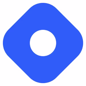 Hashnode logo