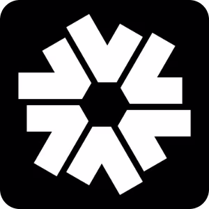 Hedra logo
