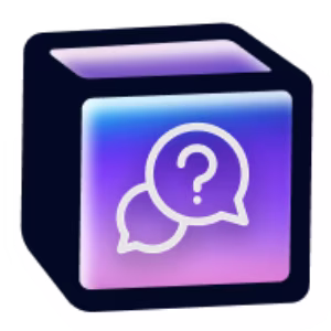 HelpKit logo
