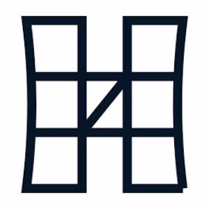 Heretto logo