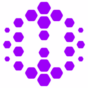 Hexomatic logo