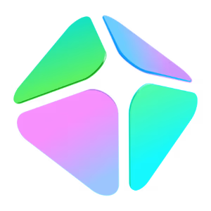 HeyGen