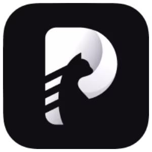 HitPaw logo
