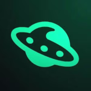 Hoppscotch logo Hoppscotch logo