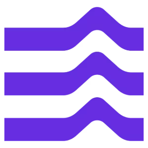 Hostinger Horizons logo