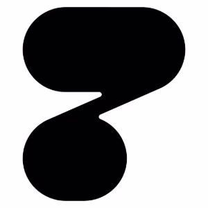 HTTPie logo HTTPie logo
