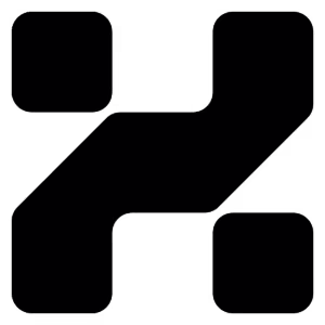 Huly logo