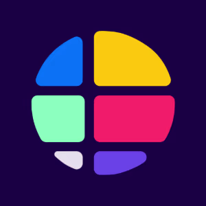 Huntr logo Huntr logo
