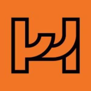 Hydra logo Hydra logo