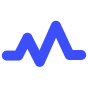 Hyperping logo Hyperping logo