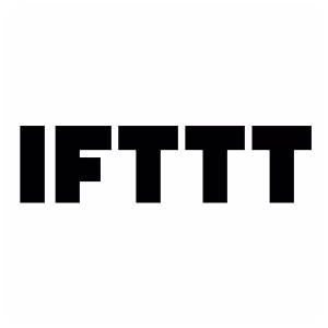 IFTTT logo