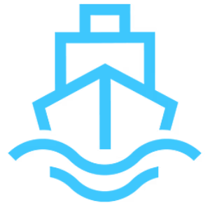 ImprovMX logo