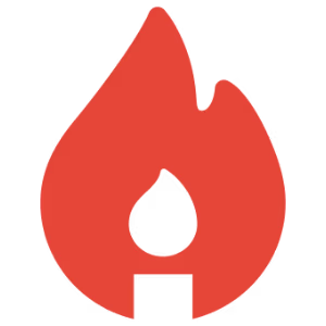 Incident.io