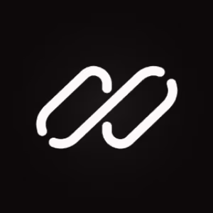 Inngest logo Inngest logo