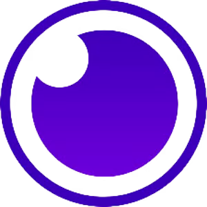 Insomnia logo Insomnia logo