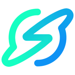 Instatus logo Instatus logo