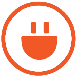 Integrately logo Integrately logo