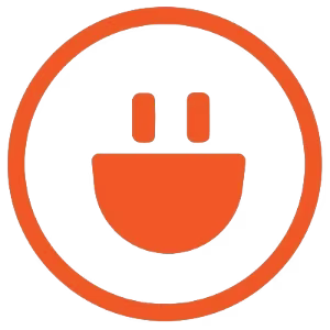 Integrately logo