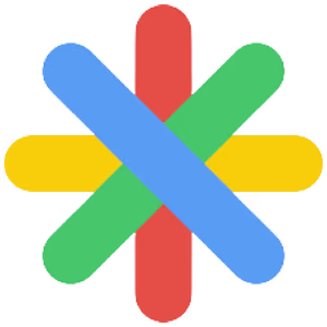 Integry logo