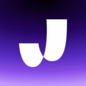 Jamie logo Jamie logo