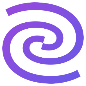 JetBrains AI logo