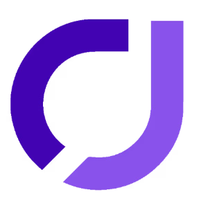 JobCopilot logo JobCopilot logo
