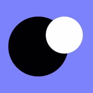 Juno logo Juno logo