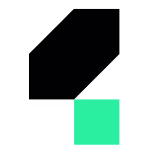 Katalon logo Katalon logo