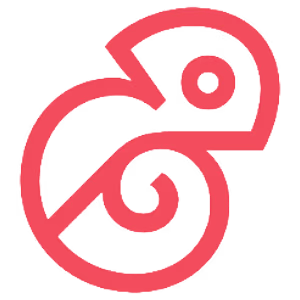 Kickresume logo Kickresume logo