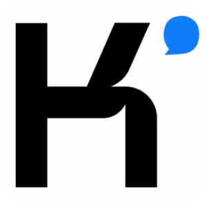 Kimi logo