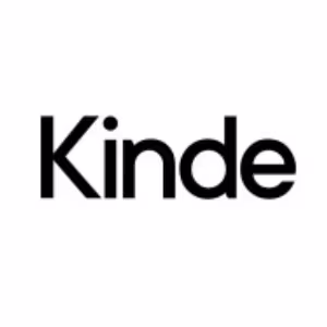 Kinde