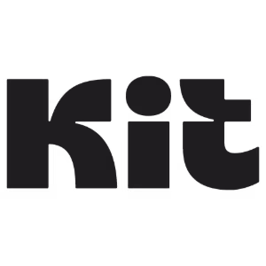 Kit logo