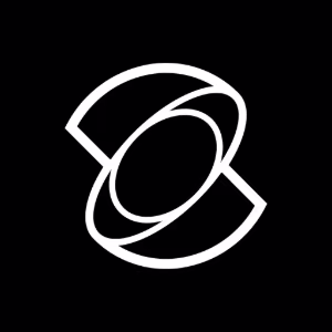 Kling AI logo Kling AI logo