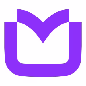 KnowledgeBase logo