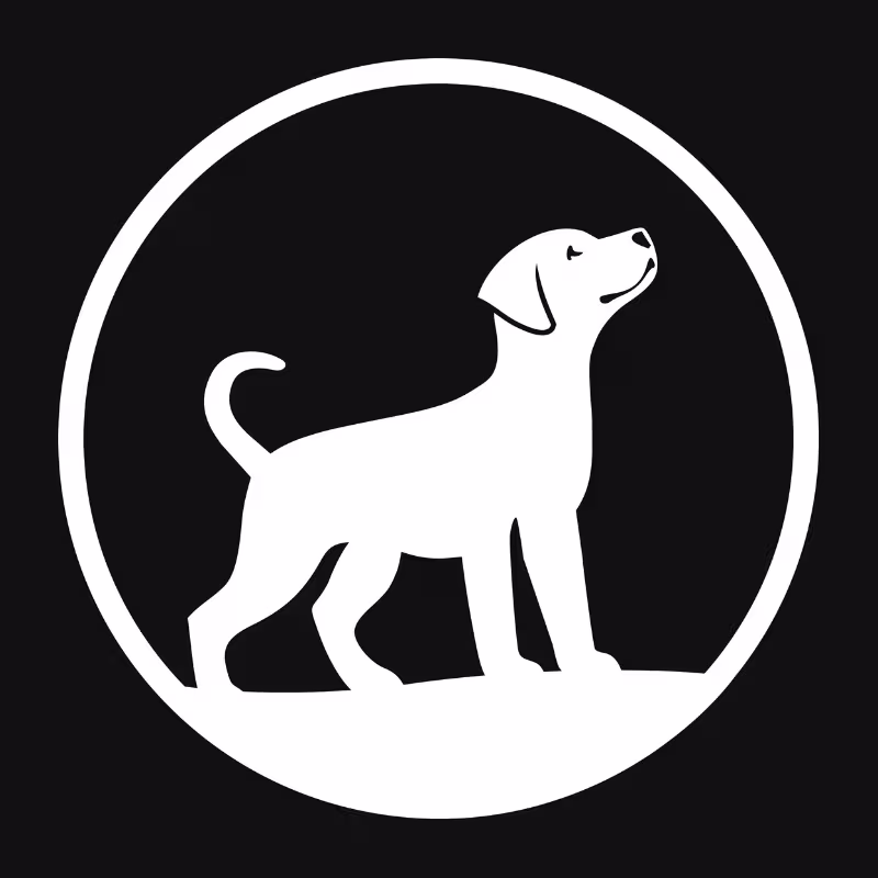 Kombai logo Kombai logo