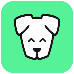 Kombai logo Kombai logo