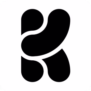 Krea logo