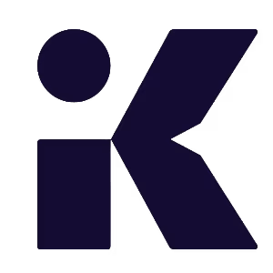 Krisp logo